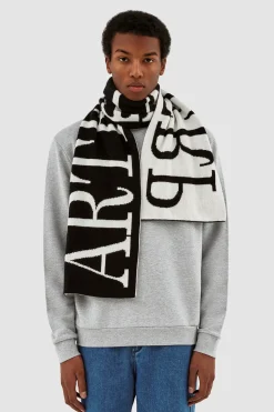 Arte Antwerp Alex Antwerp Scarf