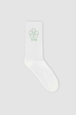 Arte Antwerp Arte Rings Socks