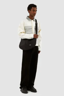 Arte Antwerp Barbey Bag