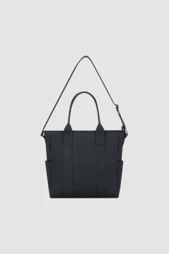 Arte Antwerp Barksdale Tote bag