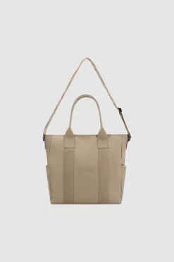 Arte Antwerp Barksdale Tote bag