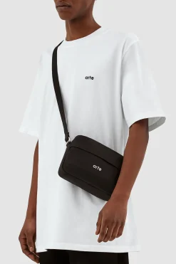 Arte Antwerp Baxter Bag