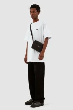 Arte Antwerp Baxter Bag