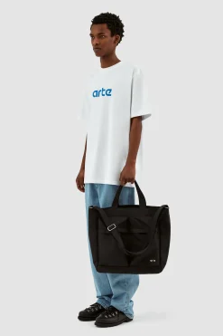 Arte Antwerp Bent Bag
