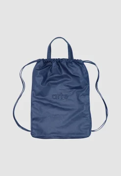 Arte Antwerp Biles Bag