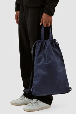 Arte Antwerp Biles Bag