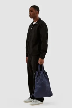 Arte Antwerp Biles Bag