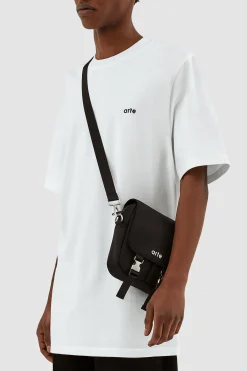 Arte Antwerp Biney Bag
