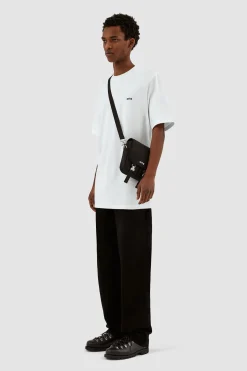 Arte Antwerp Biney Bag