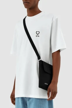 Arte Antwerp Bolt Bag