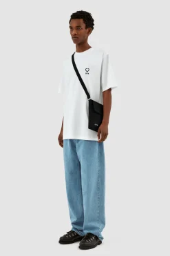 Arte Antwerp Bolt Bag