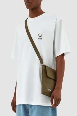 Arte Antwerp Bolt Bag