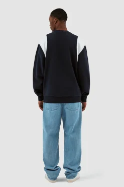 Arte Antwerp Charles Crewneck