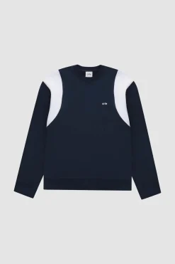Arte Antwerp Charles Crewneck