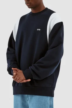Arte Antwerp Charles Crewneck
