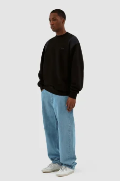 Arte Antwerp Charles Crewneck