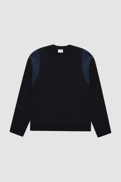 Arte Antwerp Charles Crewneck