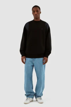 Arte Antwerp Charles Crewneck