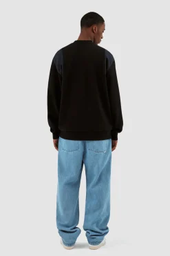 Arte Antwerp Charles Crewneck