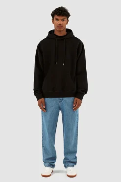Arte Antwerp Hank Back Hearts Hoodie
