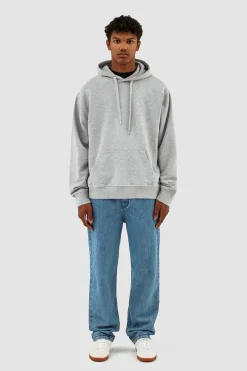 Arte Antwerp Hank Back Rings Hoodie