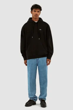 Arte Antwerp Hank Back Team Hoodie