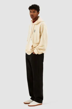 Arte Antwerp Hank Small Heart Hoodie