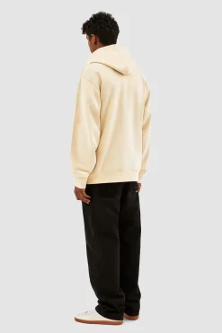 Arte Antwerp Hank Small Heart Hoodie