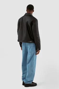 Arte Antwerp Jasper Double Jacket