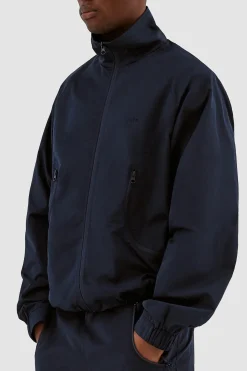 Arte Antwerp Jesse Pocket Jacket