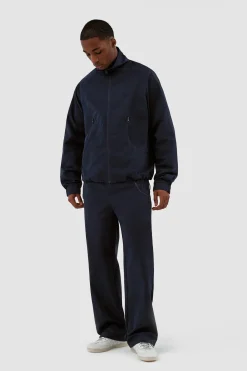 Arte Antwerp Jesse Pocket Jacket