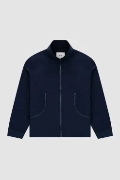 Arte Antwerp Jesse Pocket Jacket