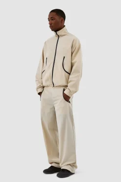 Arte Antwerp Jesse Pocket Jacket