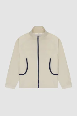 Arte Antwerp Jesse Pocket Jacket
