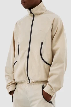 Arte Antwerp Jesse Pocket Jacket