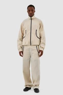 Arte Antwerp Jesse Pocket Jacket