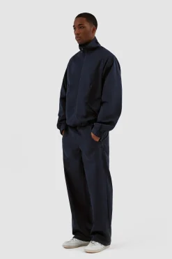 Arte Antwerp Jesse Pocket Pants