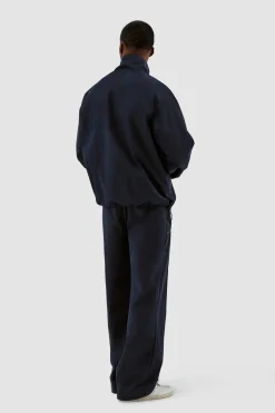 Arte Antwerp Jesse Pocket Pants
