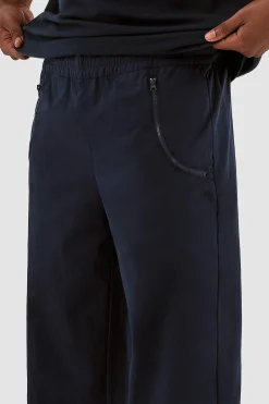 Arte Antwerp Jesse Pocket Pants