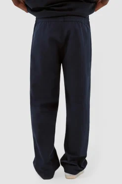 Arte Antwerp Jesse Pocket Pants
