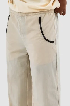 Arte Antwerp Jesse Pocket Pants