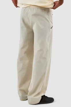 Arte Antwerp Jesse Pocket Pants