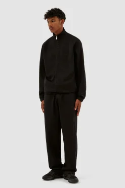 Arte Antwerp Jill Jacket