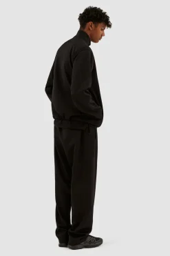 Arte Antwerp Jill Jacket