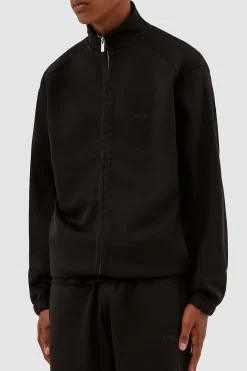Arte Antwerp Jill Jacket
