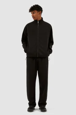 Arte Antwerp Jill Jacket