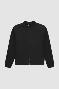 Arte Antwerp Jill Jacket