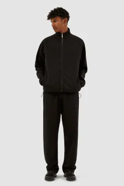Arte Antwerp Jill Pants