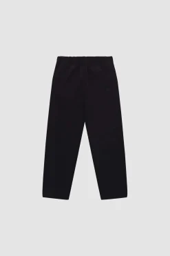 Arte Antwerp Jill Pants