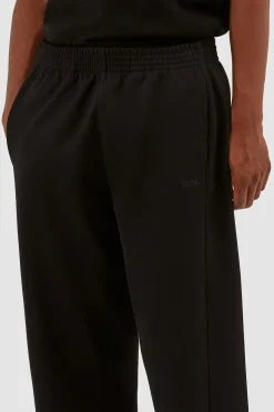 Arte Antwerp Jill Pants